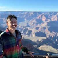 The Legacy Cabinet Company Employee Peter Austin's profile photo