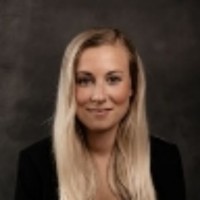 Lisa Mellgård Email