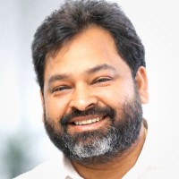 Aditya Shankar Email & Phone Number