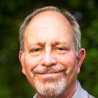 City of Clarksville Employee Dave Bilan's profile photo