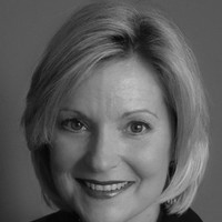 Northeast Alabama Community College Employee Susan Barron's profile photo