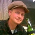 OfficeMax Australia Employee Michael Hill's profile photo