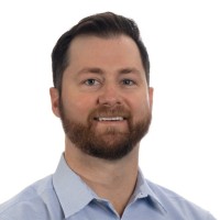 Andy Uhl Email & Phone Number