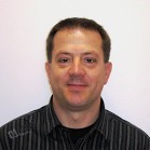 René Heller Email & Phone Number