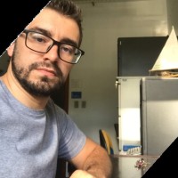 Felipe Brasil Email