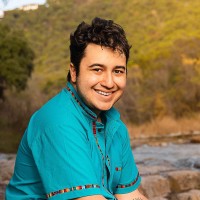 Jacob Sheridan Estrada Email