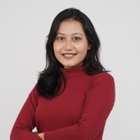 PROPERTIA BALI Employee Dinda Adellia's profile photo
