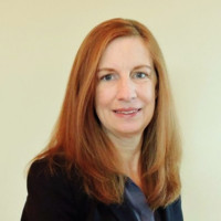 Harbor Peak LLC Employee Lynn Connolly's profile photo