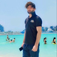 Petco Energy Employee Shabir Rahman's profile photo