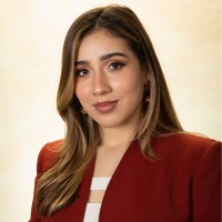 Klein Elementary School Employee Valentina Giraldo's profile photo