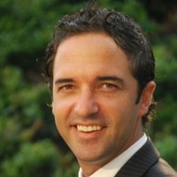Carr, Riggs & Ingram Capital Advisors Employee Bill Dukes's profile photo