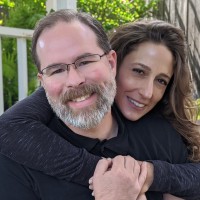 Mike Sites Email & Phone Number