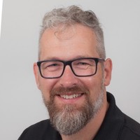 iObeya Employee Olav Maassen's profile photo