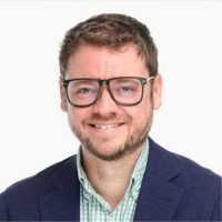 Coles Group Employee Jace Armstrong's profile photo
