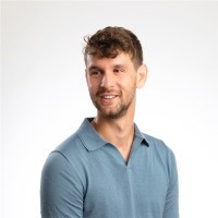 Joshua Gledhill Email