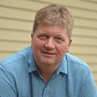 Troy Poppe