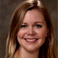 hrEdge Consulting Employee Kelly Bates's profile photo