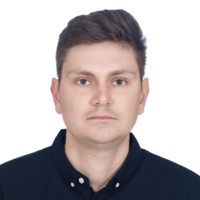 Marcin Kitowski Email