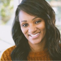 Lauren Gall Email & Phone Number
