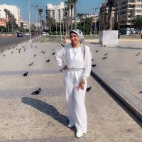 Hager Adel Email