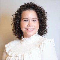 Marie Gonzalez-Rivera Email & Phone Number