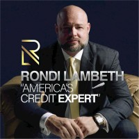Rondi Lambeth