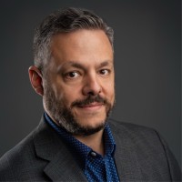 Jonard Tools Employee John D'Auria's profile photo