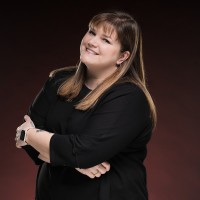 Hurrdat Employee Abby Farrens's profile photo