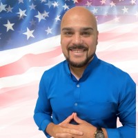 Julio Torres Email & Phone Number
