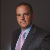 Omaha Marriott Downtown at the Capitol District Employee Carlo Vermeeren's profile photo