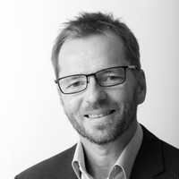 Martin Fraiss Email & Phone Number