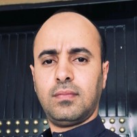 Eng.abdulla Alrijal Email