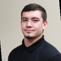 Zack McCarthy Email & Phone Number