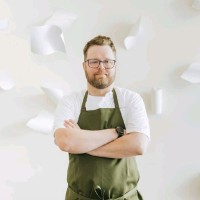 Micah Klasky