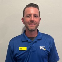 Kevin Bruning Email & Phone Number