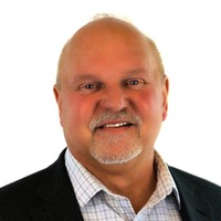 Restaurant Technologies Employee Jim Herendeen's profile photo