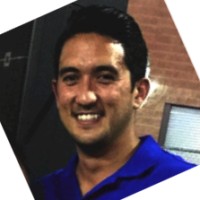 Leafwell Employee Justin Brege's profile photo