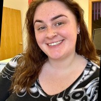 Energenecs Inc. Employee Mika Pierce's profile photo