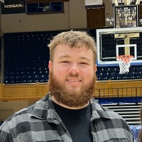 Morris Associates Employee Chase Maye's profile photo