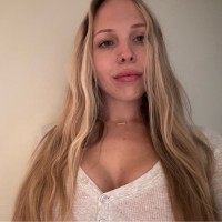 Mary Sharp Email & Phone Number