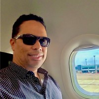 Daniel Godoy Email & Phone Number