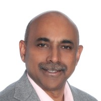 Perfetti Van Melle Employee Arun L.h.'s profile photo