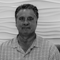 OES Office Furniture Employee Preston Evans's profile photo