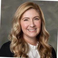Amanda Crowley Email