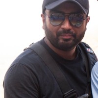 Orange Business Services Employee Charandeep Singh's profile photo