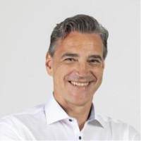 Bender Gmbh & Co. Kg Employee Marko Tschuertz's profile photo