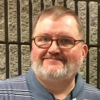 People search result for Peter Triplett