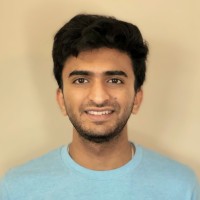 Cummins Inc. Employee Ankit Dani's profile photo