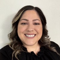 RIVERSIDE-SAN BERNARDINO COUNTY INDIAN HEALTH INC Employee Ciera Espinoza's profile photo