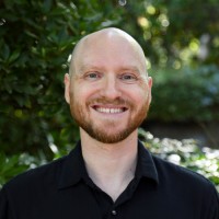 Red Light Management Employee Dean Raise's profile photo